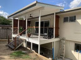 Flyover Patio Roofs Extensions Cj S