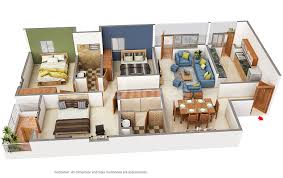 Gurgaon Apartments Properties Jll Homes