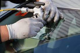 Windshield Replacement Repair Auto