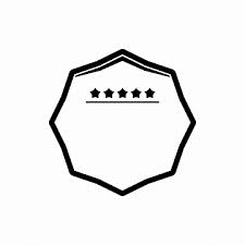 Octagon Icon Png Images Vectors Free
