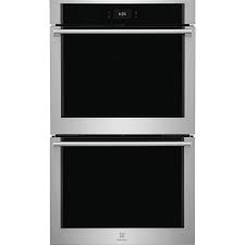 Ecwd3012as Electrolux Wall Ovens East