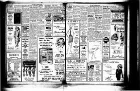 Jun 1955 On Line Newspaper Archives