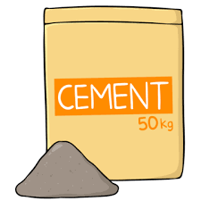 Cement Png Transpa Images Free