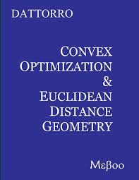 V2006 03 09 Convex Optimization