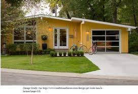 Exterior House Colors For Your Style