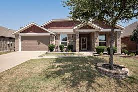 2022 Enchanted Rock Drive Forney Tx