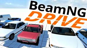 beamng drive xbox one full version game