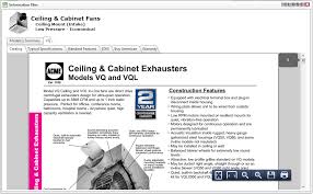 Enabling Pdf Bookmarks In Chrome