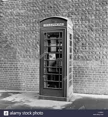 London 1950s A Photograph By J Allan