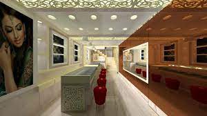 list of top interior designers in patna