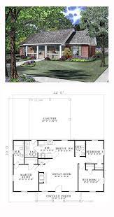 House Plans