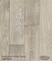 French Oak Flooring Structured