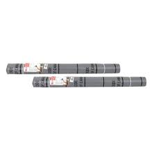 Oatey 5 Ft X 6 Ft Shower Pan Liner