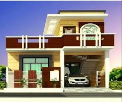 Independent House For At Rs 3000