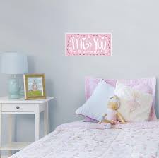 Removable Wall Decals Removable Wall