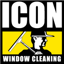 Icon Window Cleaning 4400 St Vincent