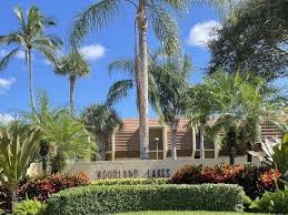 5390 Woodland Lakes Dr Apt 103 Palm