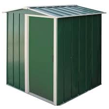 Metal Sheds For Uk Free Delivery