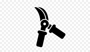 Garden Tool Icon Design Cleanpng