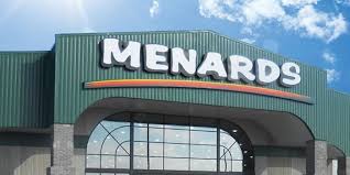 Menards Return Policy On Paint Supplies