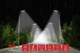 1000 Watt Led Sport And Area Light