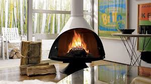 The Best Electric Fireplace For You