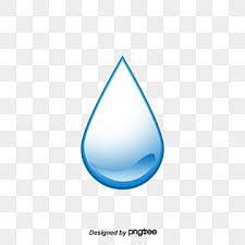 Grifo Llenado Agua Clipart Png Dibujos