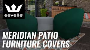 Meridian Patio Furniture Covers