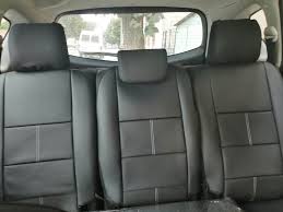 Artificial Leather Genuine Leather Vw