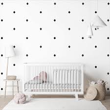 Crosses Wall Stickers Buy Or
