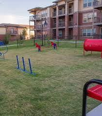 Apartments In Southwest Lubbock Tx