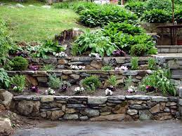 Rock Garden Ideas That Will Out Rock