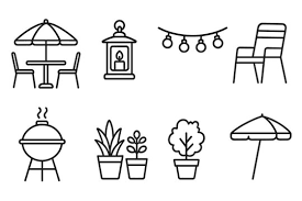 Lighting Icons Images Browse 16 281
