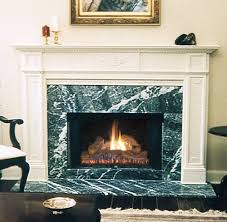 Fireplaceinserts Net Pearl Mantels