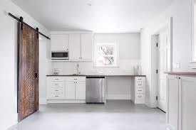 How To Brighten Up A Dark Basement