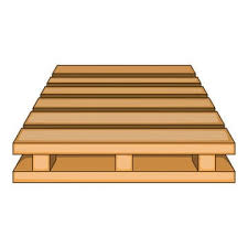 Pallet Vector Art Png Images Free