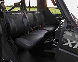 Polaris Ranger Xp 1000 Hd Eps Adc For