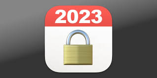 Apple Security And Privacy In 2023 The