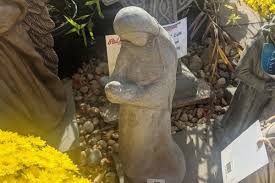 Buy Outdoor Garden Statuary In Bowie