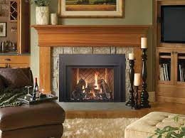 Chelmsford Fireplace Center