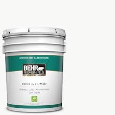 Paint Colors The Home Depot