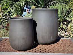 Large Garden Pots In Sydney Region Nsw