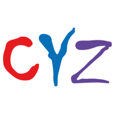Carlisle Youth Zone Become A Member