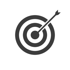 Target Clipart Png Images Target