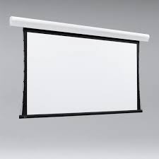 Projection Screens Draper Inc