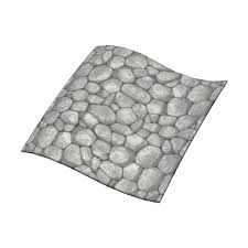 Basement Floor New Leaf Animal