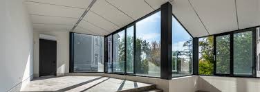 Cardinal Glass In Replacement Windows
