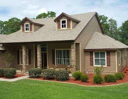 Florida Home Improvement Contractors