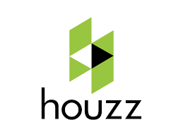 Houzz Logo Png And Vector Pdf