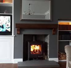 Woodwarm Stoves Home Page Ebben Yorke